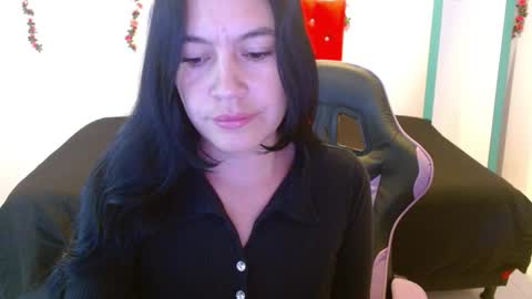 Snapshot of cristal1609 chatting on 17, 2, 2026 cristal1609 online show from 17, 2, 2026