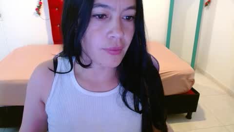 Snapshot of cristal1609 chatting on 3, 3, 2026 cristal1609 online show from 3, 3, 2026
