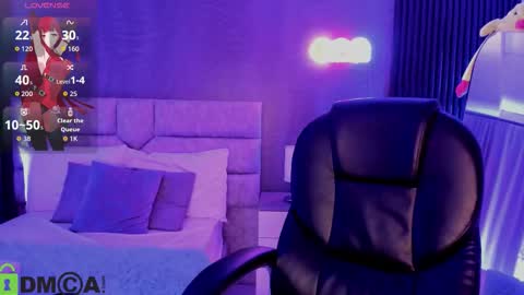 Snapshot of cristal__adams chatting on 16, 1, 2026 cristal__adams online show from 16, 1, 2026