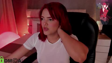 Snapshot of cristal__adams chatting on 9, 2, 2026 cristal__adams online show from 9, 2, 2026