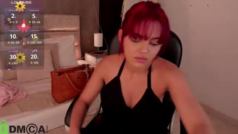 Snapshot of cristal__adams chatting on 15, 2, 2026 cristal__adams online show from 15, 2, 2026