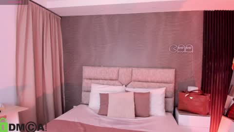 Snapshot of cristal__adams chatting on 30, 3, 2026 cristal__adams online show from 30, 3, 2026