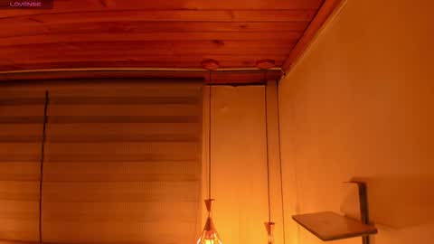 Cristal online show from 17, 2, 2026