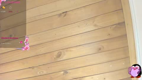 Cristal online show from 17, 3, 2026