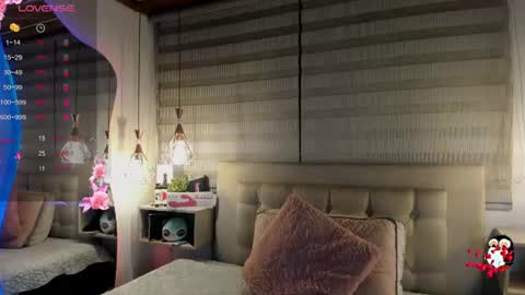 Snapshot of cristal__hot_1 chatting on 12, 6, 2026 Cristal online show from 12, 6, 2026