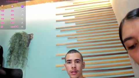 cristal_antoni online show from 10, 1, 2025