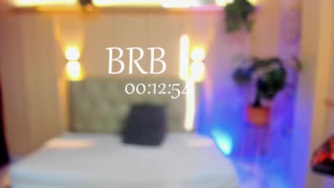 cristal_antoni online show from 1, 3, 2025