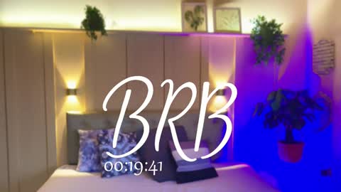 cristal_antoni online show from 8, 10, 2025