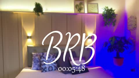 cristal_antoni online show from 26, 2, 2026