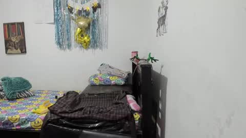      online show from 27, 2, 2025