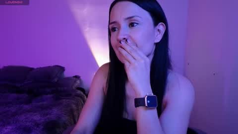  Alejandra from Wednesday to Saturday from 1000 pm to 400 am Colombian hour online show from 18, 1, 2026