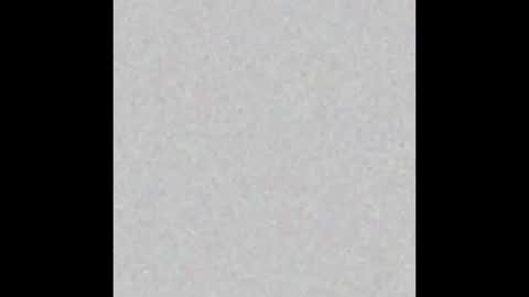 Milena online show from 22, 3, 2026