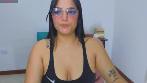 Cristal online show from 28, 5, 2026