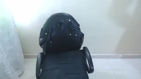 HI online show from 23, 1, 2025