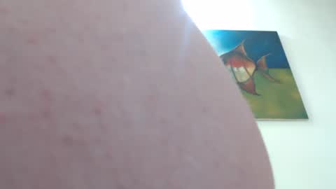 HI online show from 22, 2, 2025