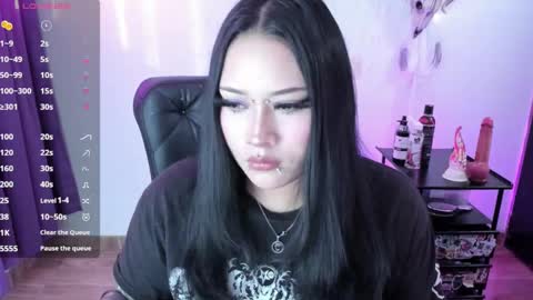 Cris online show from 22, 1, 2025