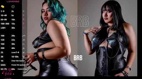 Cris online show from 6, 2, 2025