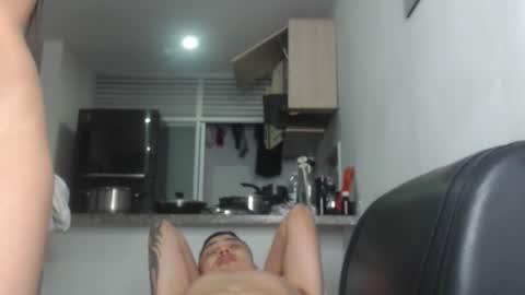 cristal beautiful online show from 25, 9, 2025