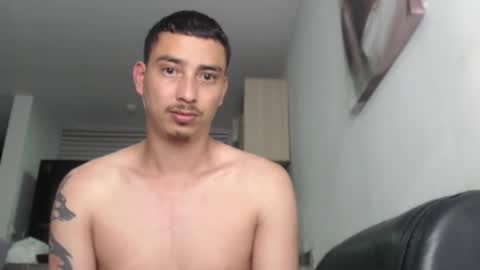 Snapshot of cristal_loverss chatting on 26, 4, 2026 cristal beautiful online show from 26, 4, 2026