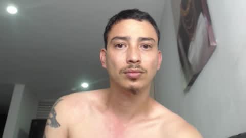 Snapshot of cristal_loverss chatting on 2, 5, 2026 cristal beautiful online show from 2, 5, 2026