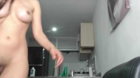 Snapshot of cristal_loverss chatting on 3, 5, 2026 cristal beautiful online show from 3, 5, 2026