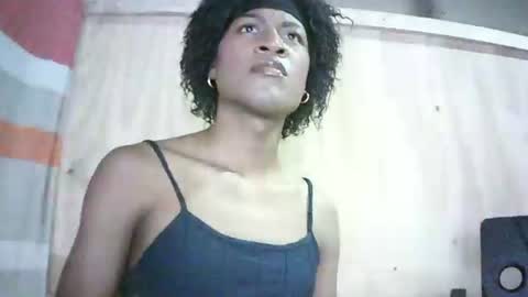 cristal_nova26 online show from 17, 7, 2026