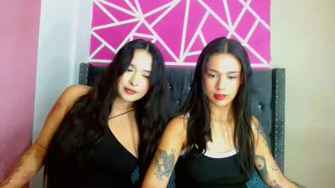 cristal_sillva online show from 15, 1, 2026