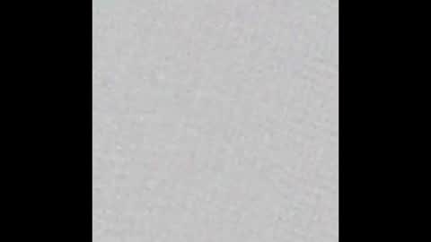 Cristal online show from 29, 3, 2026