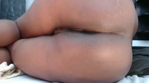 Hanna  online show from 13, 12, 2024