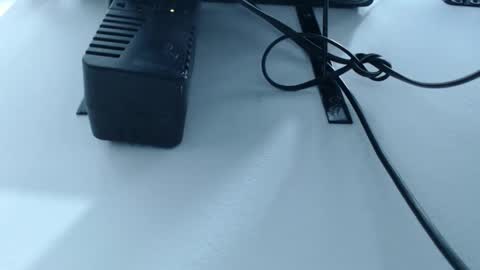 Hanna  online show from 25, 12, 2024