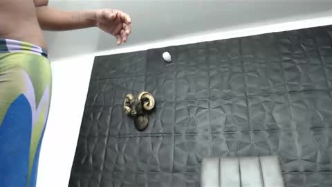 Hanna  online show from 29, 12, 2024