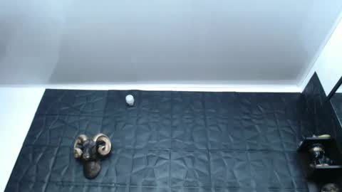 Hanna  online show from 13, 2, 2025