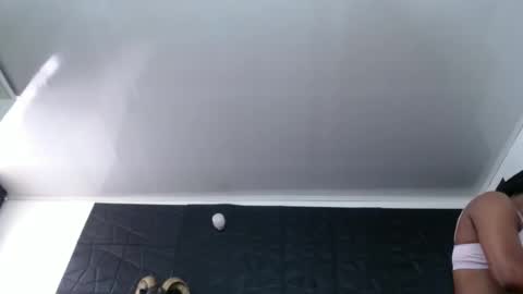 Hanna  online show from 11, 10, 2025