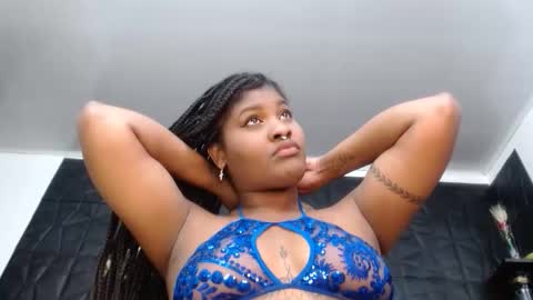 Hanna  online show from 10, 2, 2026