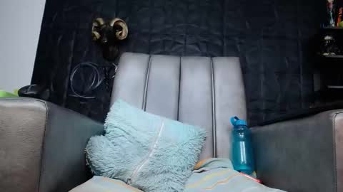 Hanna  online show from 25, 2, 2026