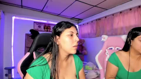 Snapshot of cristal_smith20 chatting on 26, 5, 2026 cristal_smith20 online show from 26, 5, 2026