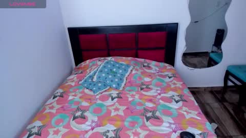 Snapshot of cristal_t2 chatting on 25, 2, 2026 cristal_t2 online show from 25, 2, 2026