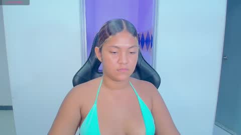 Cristal online show from 13, 5, 2026