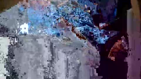 Snapshot of cristalandbob chatting on 19, 5, 2026 Cristal online show from 19, 5, 2026