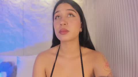 Cristal online show from 10, 7, 2026