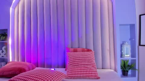 Nicole  Connection time 220pm-910pmCol online show from 21, 2, 2026