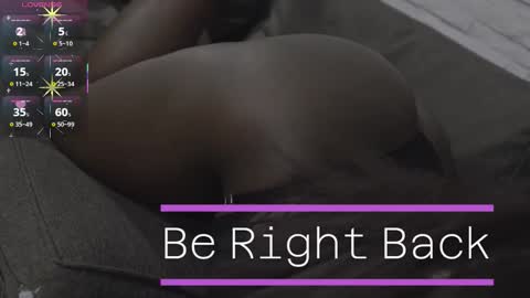 cristale69 online show from 22, 11, 2025