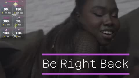 cristale69 online show from 7, 2, 2026