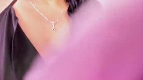 Snapshot of cristalhorny_69 chatting on 19, 6, 2026 Cristal online show from 19, 6, 2026