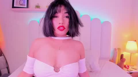 Snapshot of cristalhorny_69 chatting on 29, 6, 2026 Cristal online show from 29, 6, 2026