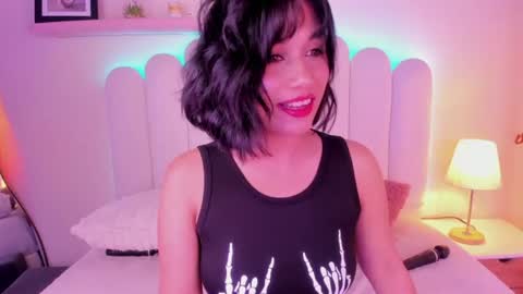 Snapshot of cristalhorny_69 chatting on 13, 7, 2026 Cristal online show from 13, 7, 2026