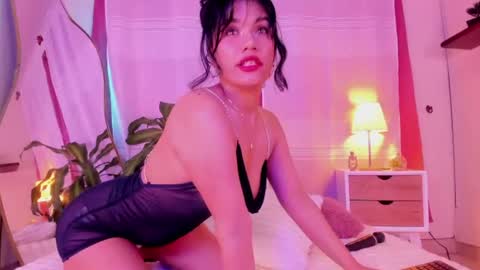 Snapshot of cristalhorny_69 chatting on 22, 7, 2026 Cristal online show from 22, 7, 2026