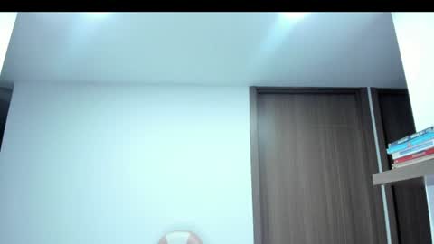 Snapshot of cristall_sweett0 chatting on 26, 7, 2026 sofia online show from 26, 7, 2026