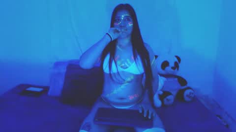 Snapshot of cristallssmith chatting on 25, 2, 2026 Cristal online show from 25, 2, 2026