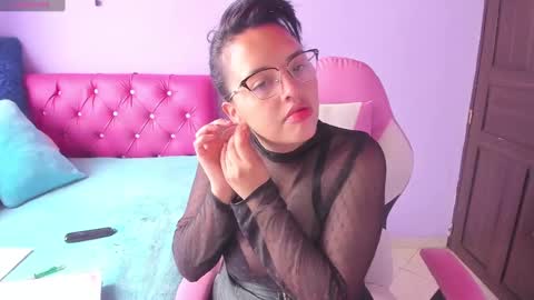 Natis online show from 29, 1, 2025